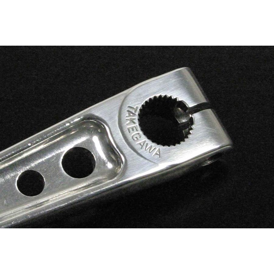 SP武川(SPタケガワ) アルミ鍛造強化 Frブレーキアームキット クロスカブ/110/50・110/50プロ(JA10/42・AA04/07) | スペシャルパーツ武川 | 01