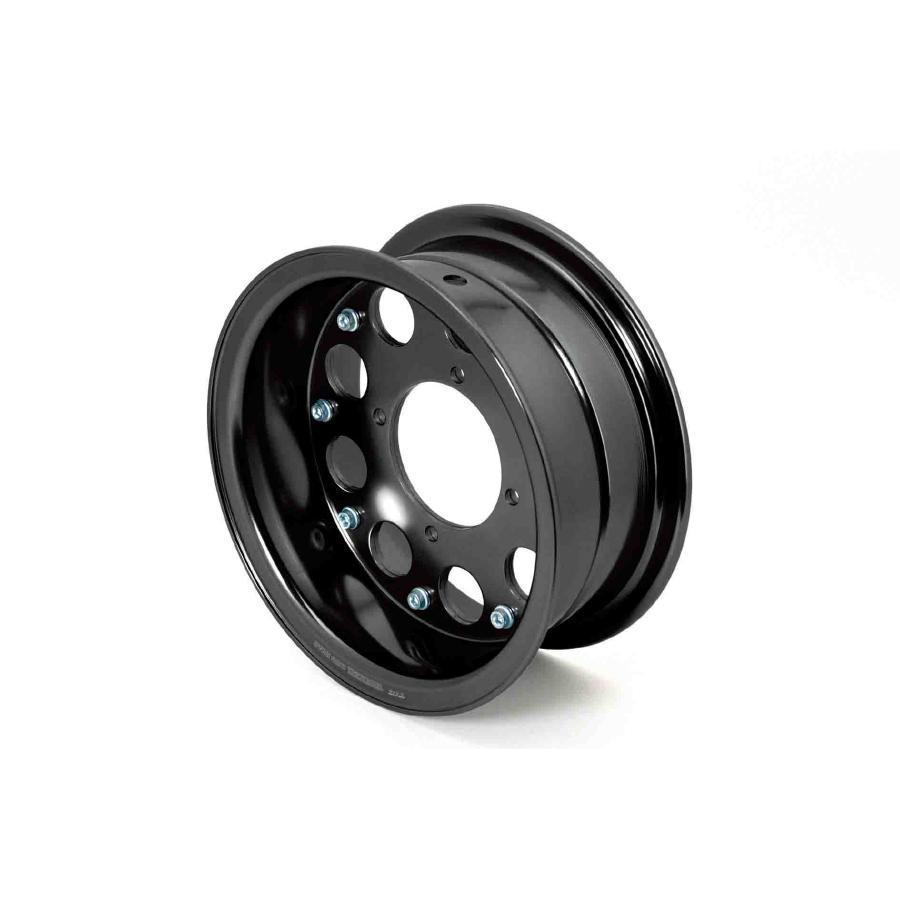 10273 SPタケガワ ワイドアルミホイール