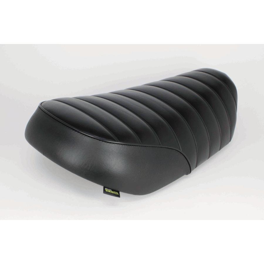 スペシャルパーツ武川 SP武川 (SPタケガワ) タックロールシート