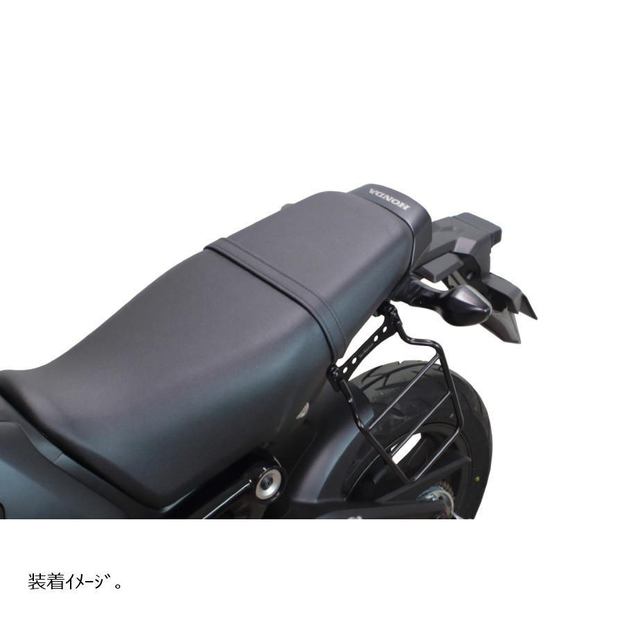 ムータバック AWE 2023+ Nissan Z Track Edition Cat-Back Exhaust
