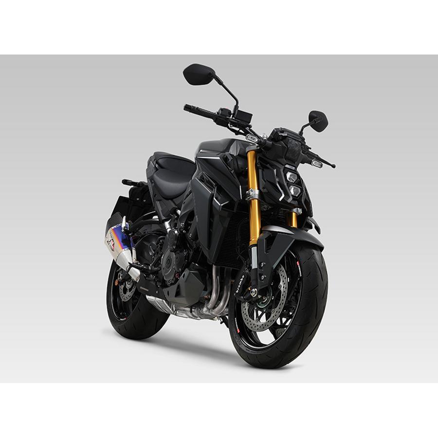 売れ筋  【2500-110-19a-l16g1】 限定デザイン