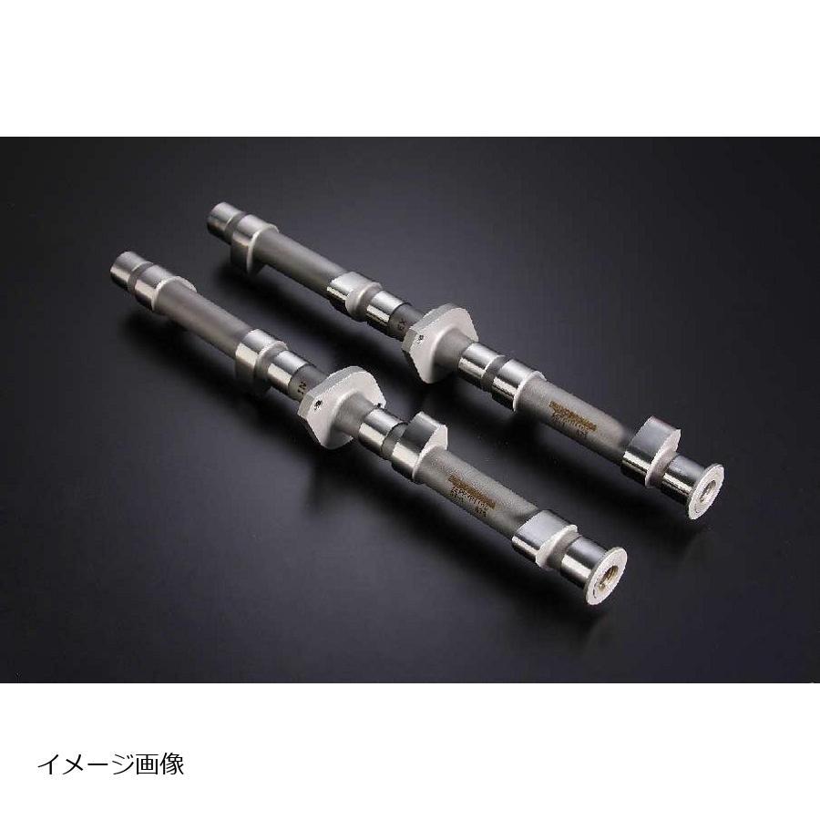 ヨシムラ YOSHIMURA (ヨシムラ) ST-1M カムシャフトセット ヨシムラ YOSHIMURA (ヨシムラ) ST-1M カムシャフトセット
