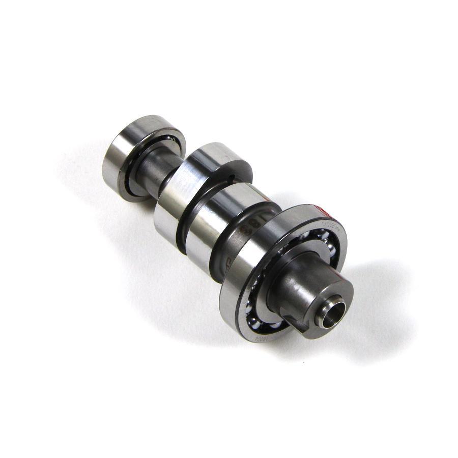 ヨシムラ YOSHIMURA (ヨシムラ) ST-1M カムシャフト GROM グロム