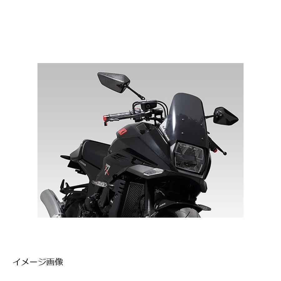 ヨシムラ YOSHIMURA (ヨシムラ) ウィンドアーマーNK ヨシムラ YOSHIMURA (ヨシムラ) ウィンドアーマーNK