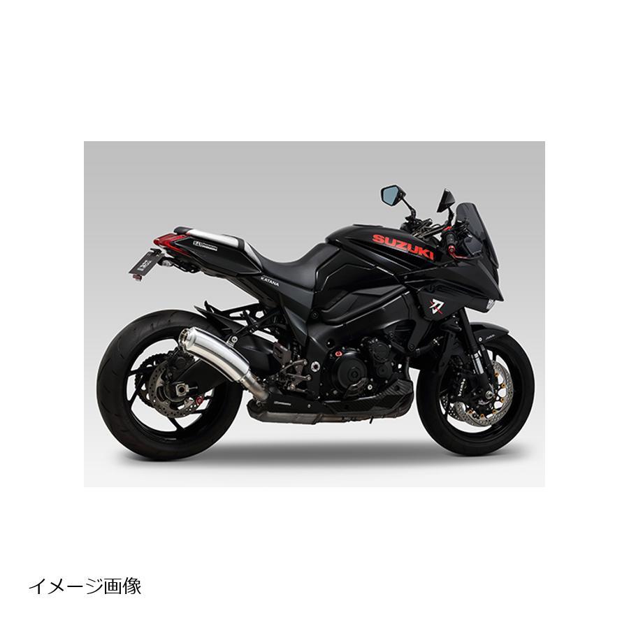 ヨシムラ YOSHIMURA (ヨシムラ) ウィンドアーマーNK ヨシムラ YOSHIMURA (ヨシムラ) ウィンドアーマーNK
