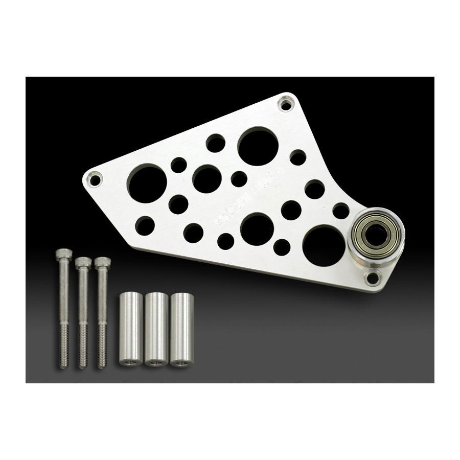 安い ヨシムラ ドライブスプロケットカバーセット Gsx750s 1100s 日本産 Www Thedailyspud Com