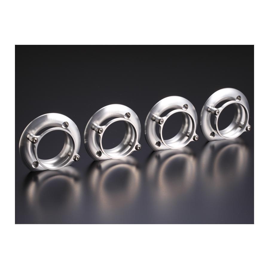 ヨシムラ（YOSHIMURA） DSFシステム ベーシックキット TMR/TMR-MJN32