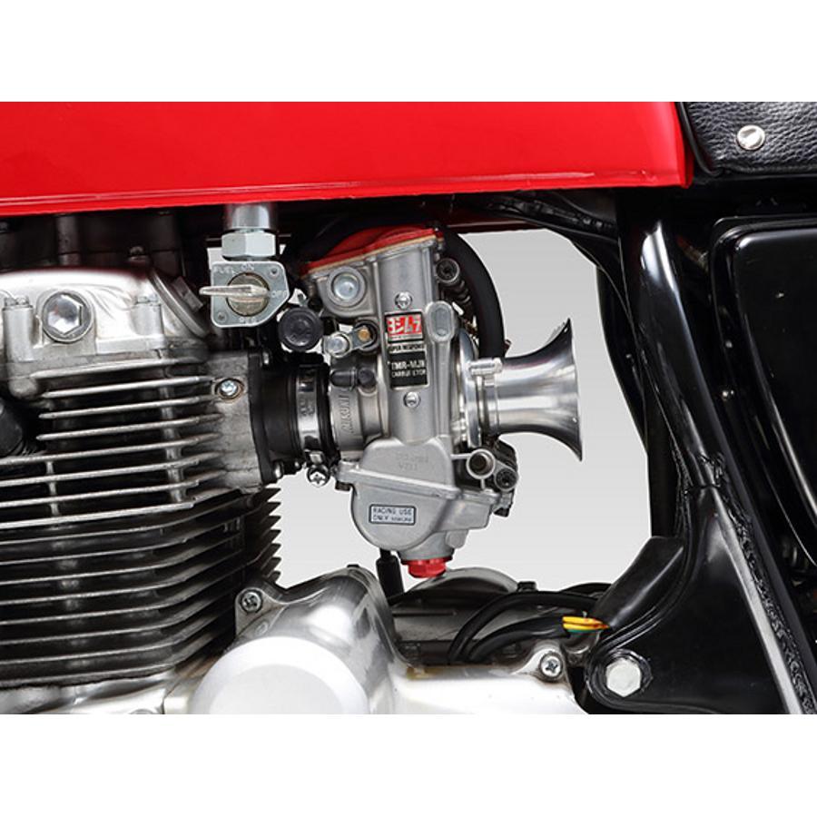 ヨシムラ（YOSHIMURA） TMR-MJN28 キャブレター DSF仕様 CB400FOUR