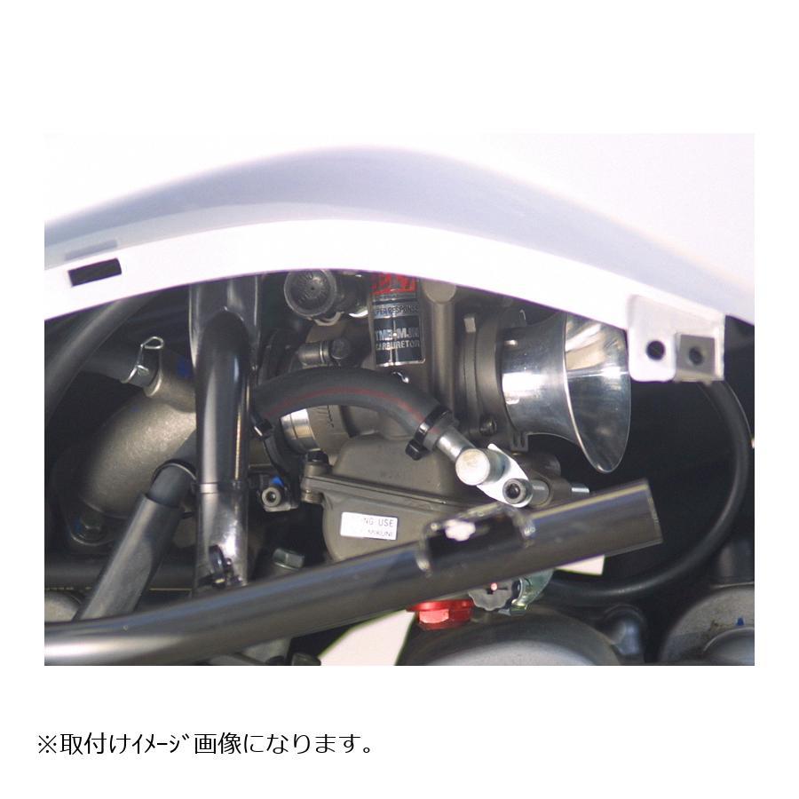 値下げ バイク車パーツ プロト公式ストアYOSHIMURA ヨシムラ TMR-MJN28