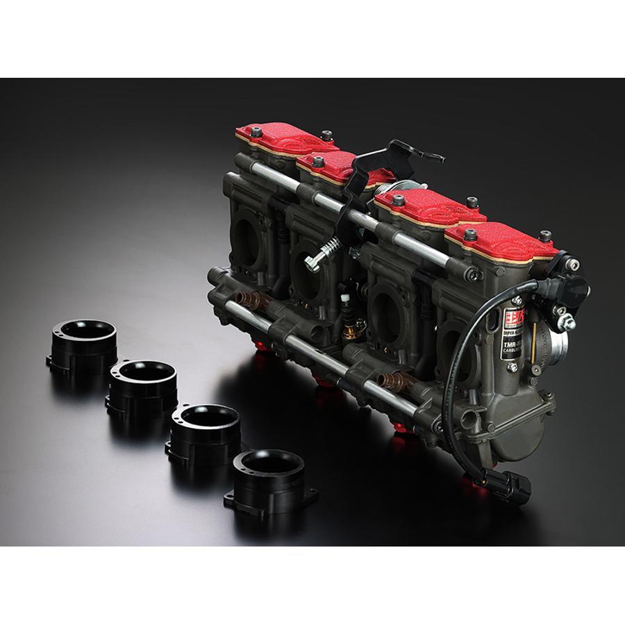 yoppe専用 ヨシムラ（YOSHIMURA） TMR-MJN32 TPS付 Z1 ノーマルエアクリーナー