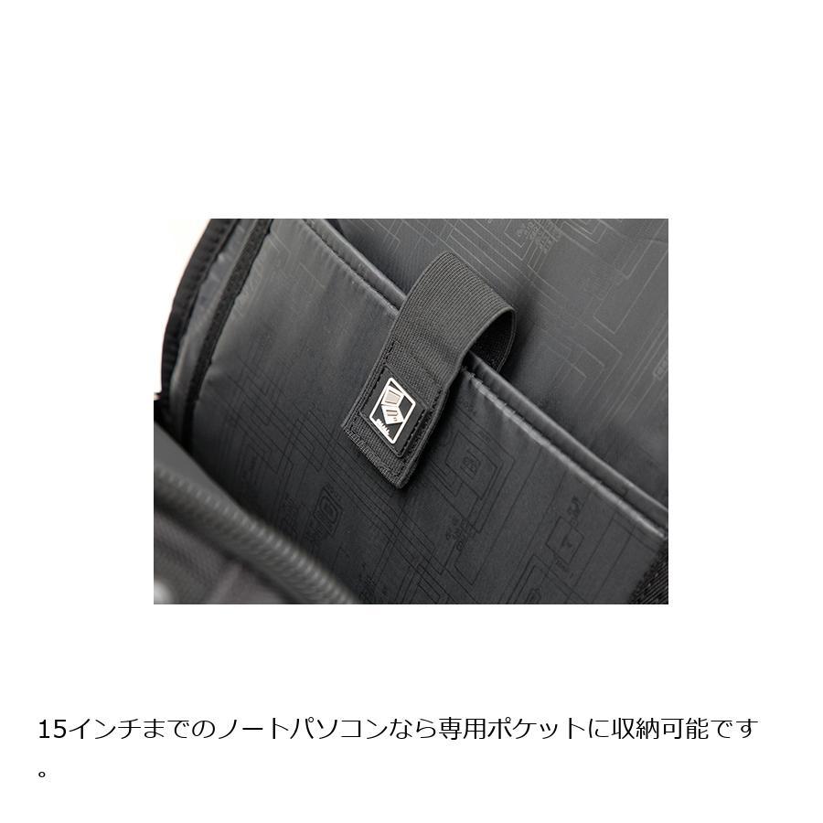 レア】MAGIC PV COLLECTION DVD