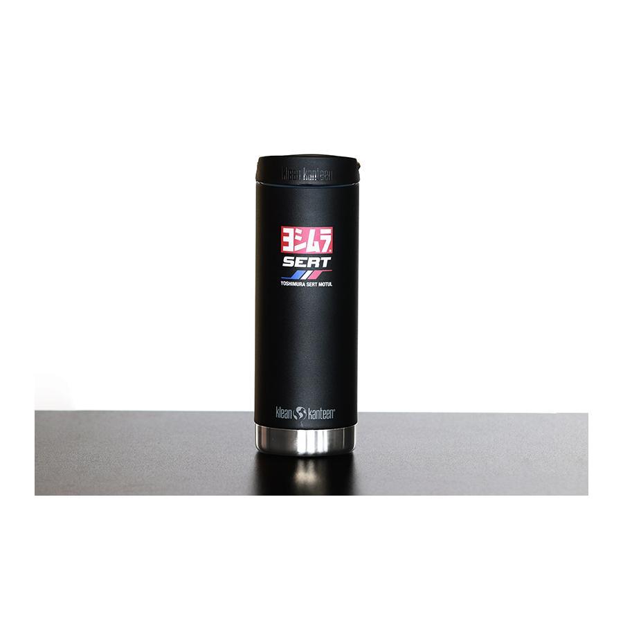 ぴー@最安値 ACERBIS アチェルビス ビッグフューエルタンク カラー