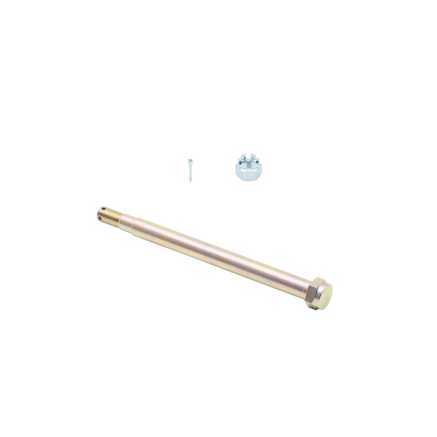 ZERO DESIGN WORKS ゼロデザインワークス アクスルシャフトセット