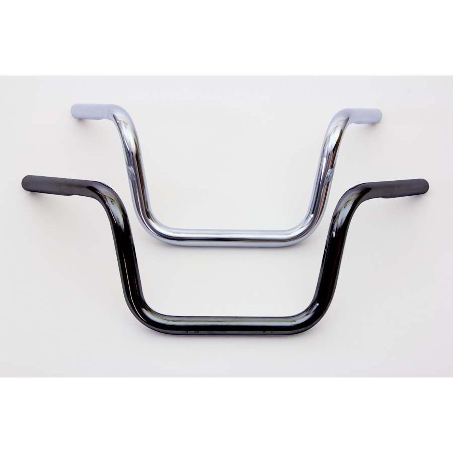 ZERO DESIGN WORKS ゼロデザインワークス オールドプルバックバー