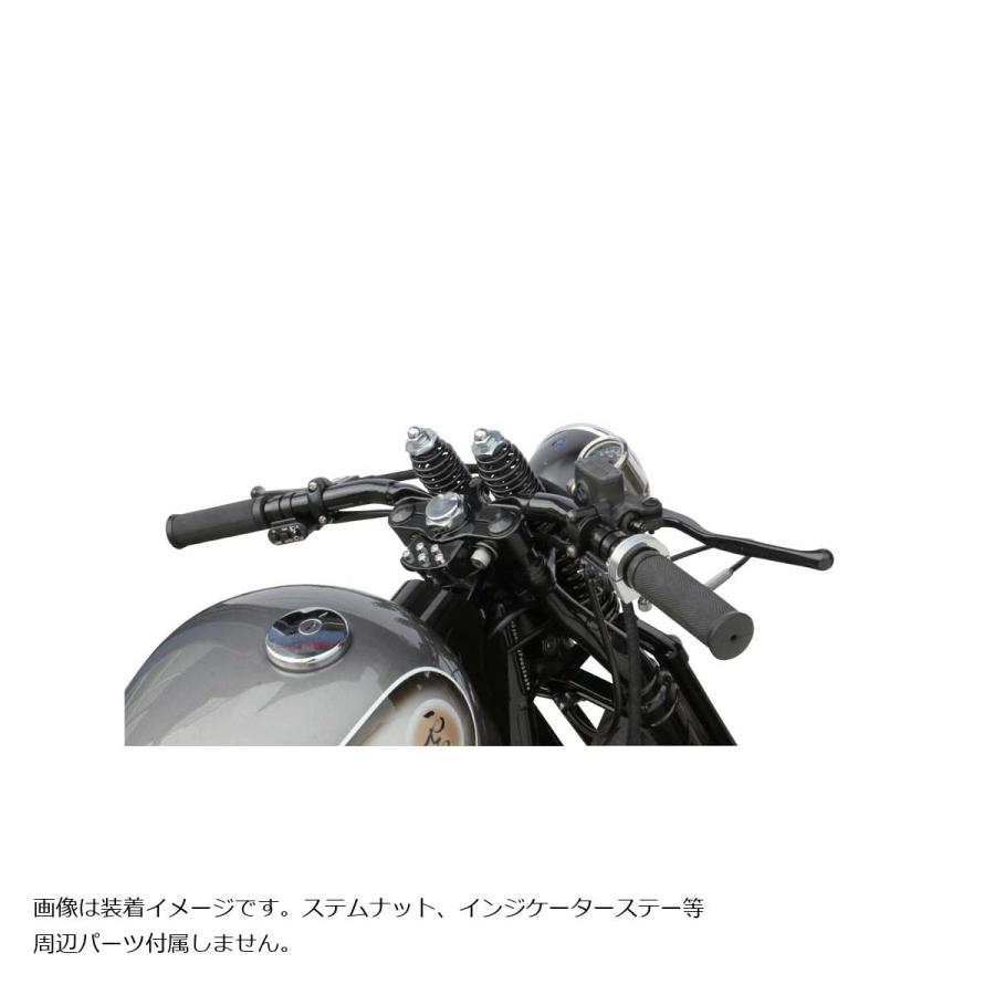 ZERO DESIGN WORKS ゼロデザインワークス アイアンマンレプリカ