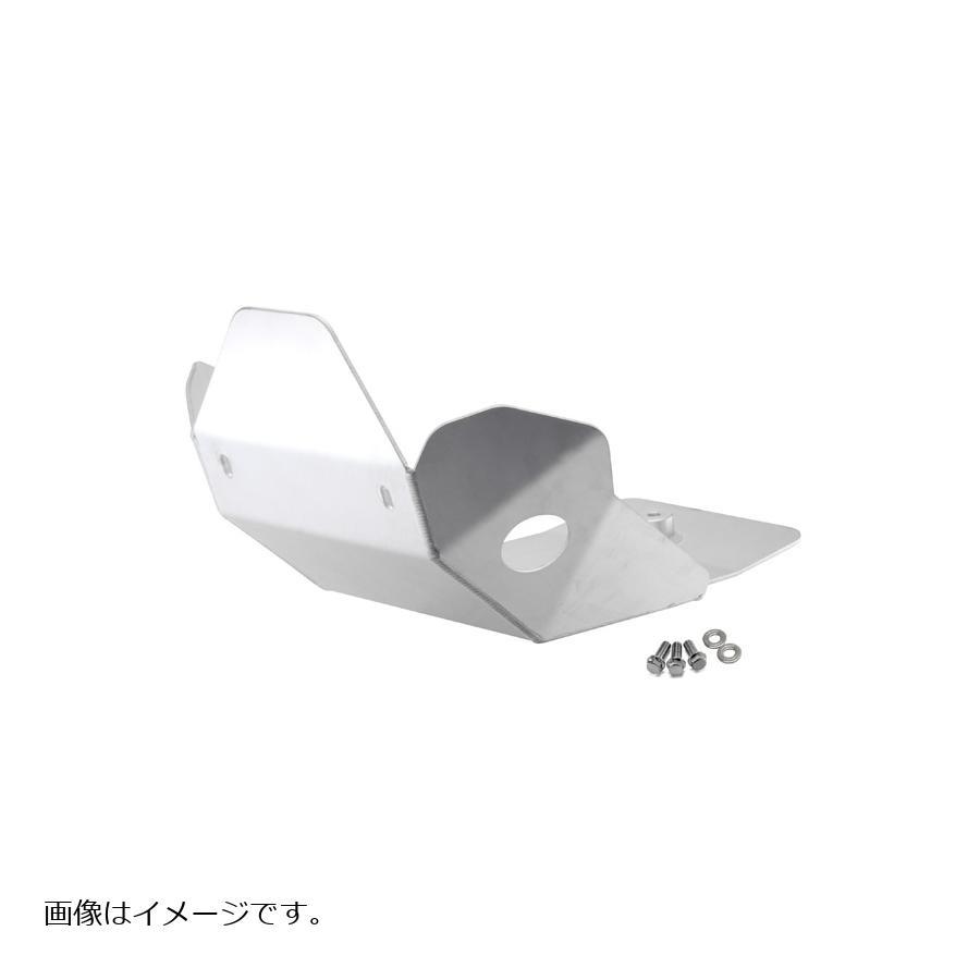 Zeta ジータ Edスキッドプレート Crf250l 3079 Ze55 2130 バイク 車パーツ プロト公式ストア 通販 Yahoo ショッピング