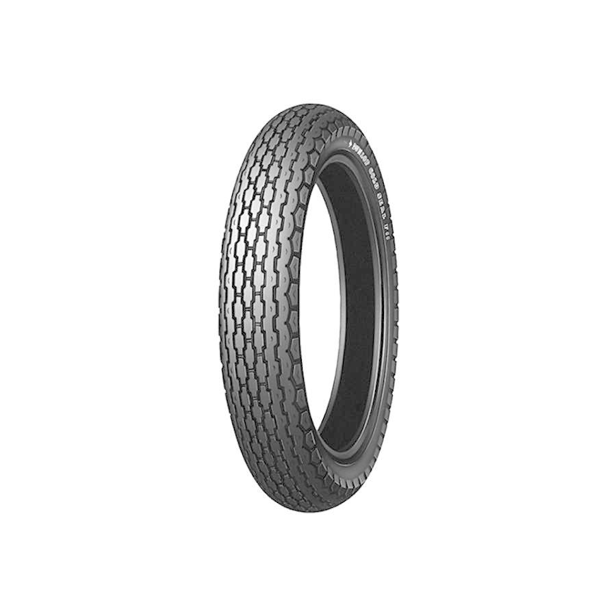 DUNLOP(ダンロップ) バイク タイヤ 350S18 4PR F11 56S F11 118305 :3114-118305:バイク車パーツ プロト公式ストア - 通販 - Yahoo!ショッピング DUNLOP(ダンロップ) バイク タイヤ 350S18 4PR F11 56S F11 118305 :3114-118305:バイク車パーツ プロト公式ストア - 通販 - Yahoo!ショッピング