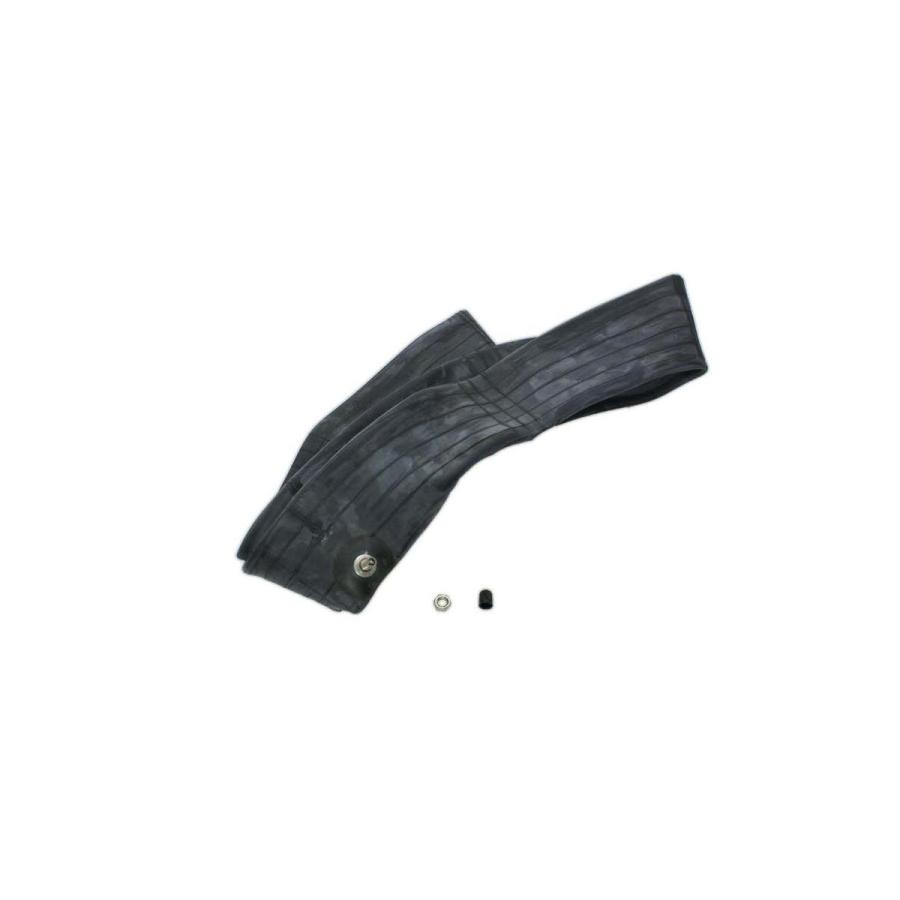 DUNLOP（ダンロップ） バイク タイヤ 2.25-10 TR4S チューブ 133727