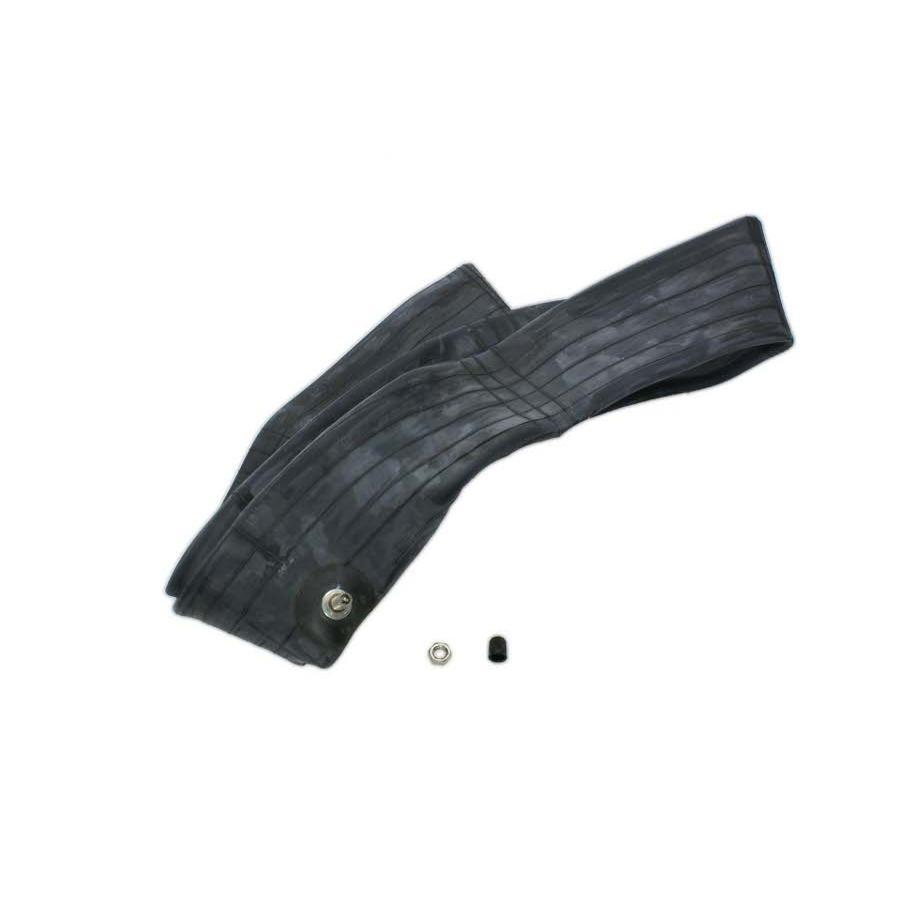 専用出品です。 DUNLOP（ダンロップ） バイク タイヤ 2.50-19 70/90-19 TR4 チューブ