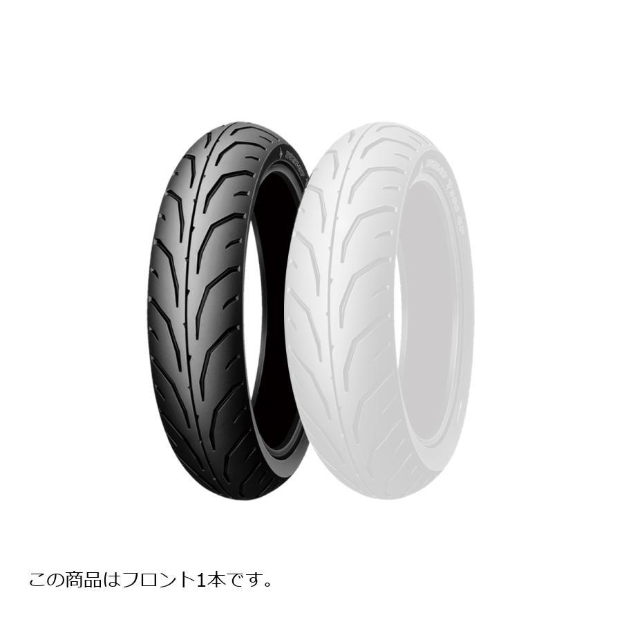 最大65%オフ! 6月下旬入荷 セール特価 DURO デューロ :チューブレスタイヤ 90 90-18 TL HF329 フロント リアタイヤ兼用 ダンロップOEM riosmauricio.com 最大65%オフ! 6月下旬入荷 セール特価 DURO デューロ :チューブレスタイヤ 90 90-18 TL HF329 フロント リアタイヤ兼用 ダンロップOEM riosmauricio.com