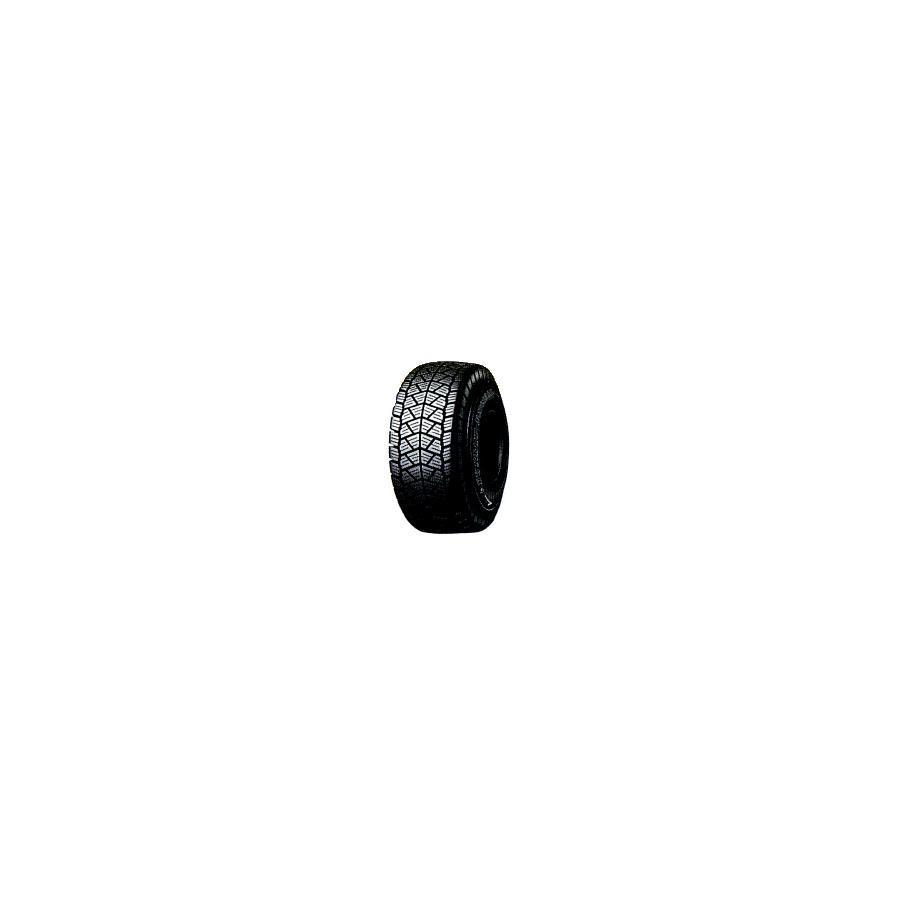 DUNLOP(ダンロップ) バイク タイヤ 350-10 2PR D501A WT D501A 268159 ... DUNLOP(ダンロップ) バイク タイヤ 350-10 2PR D501A WT D501A 268159 ...