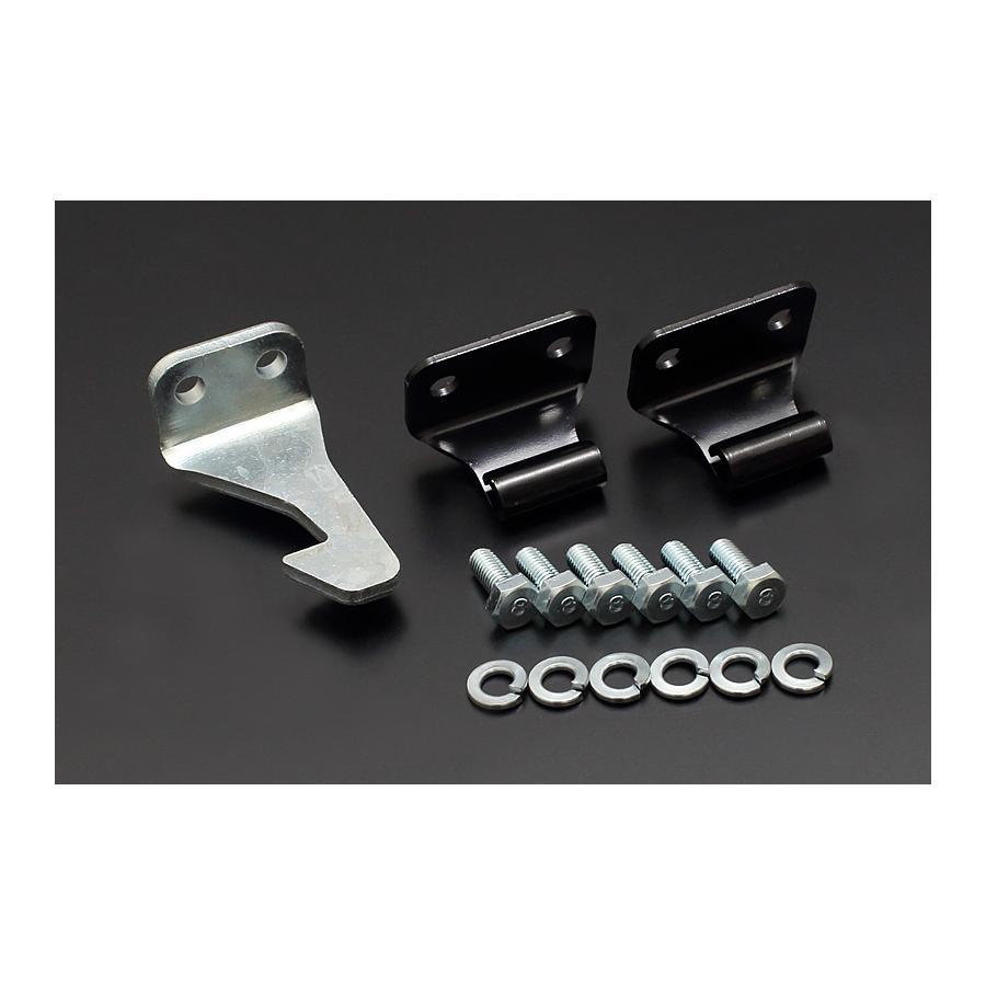 PMC (ピーエムシー) シートASSY アンコ抜きタイプ CB750 K1-6 : バイク