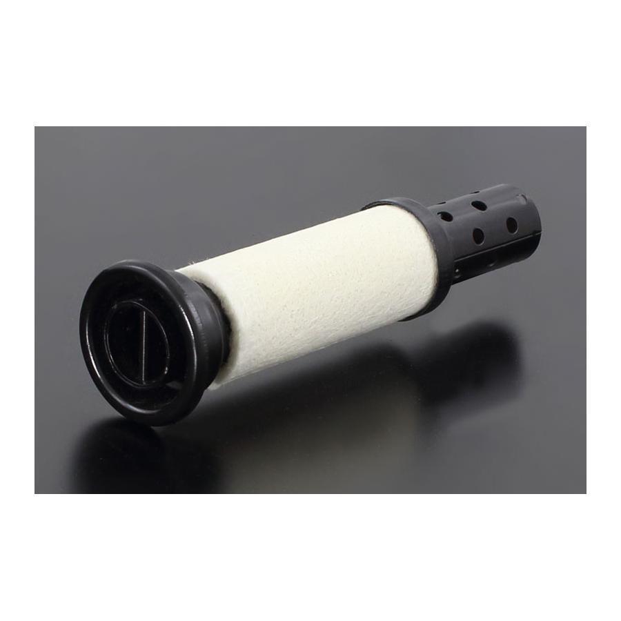 PMC ピーエムシー Z1/Z2 4本マフラー用リペアバッフル (レーシング