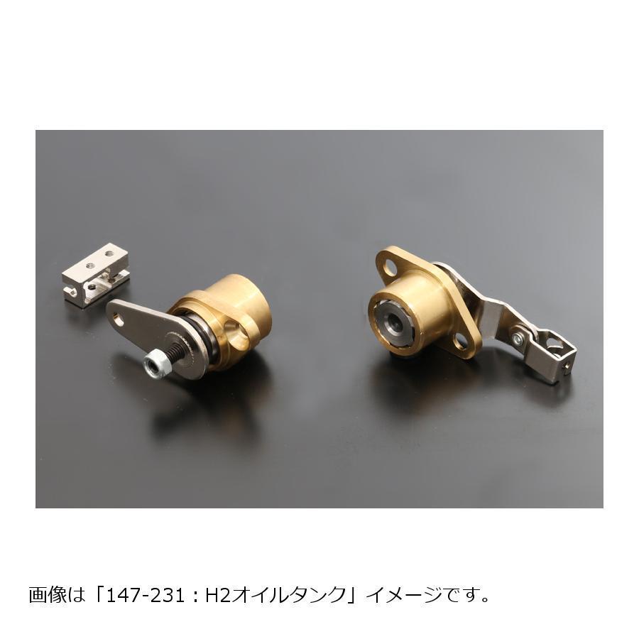 マッハ H2 H1 KH250 400 500 クラッチリリース レリーズPMC PMC (ピーエムシー) クラッチリリース H2C H1F KH250 400 500 : バイク