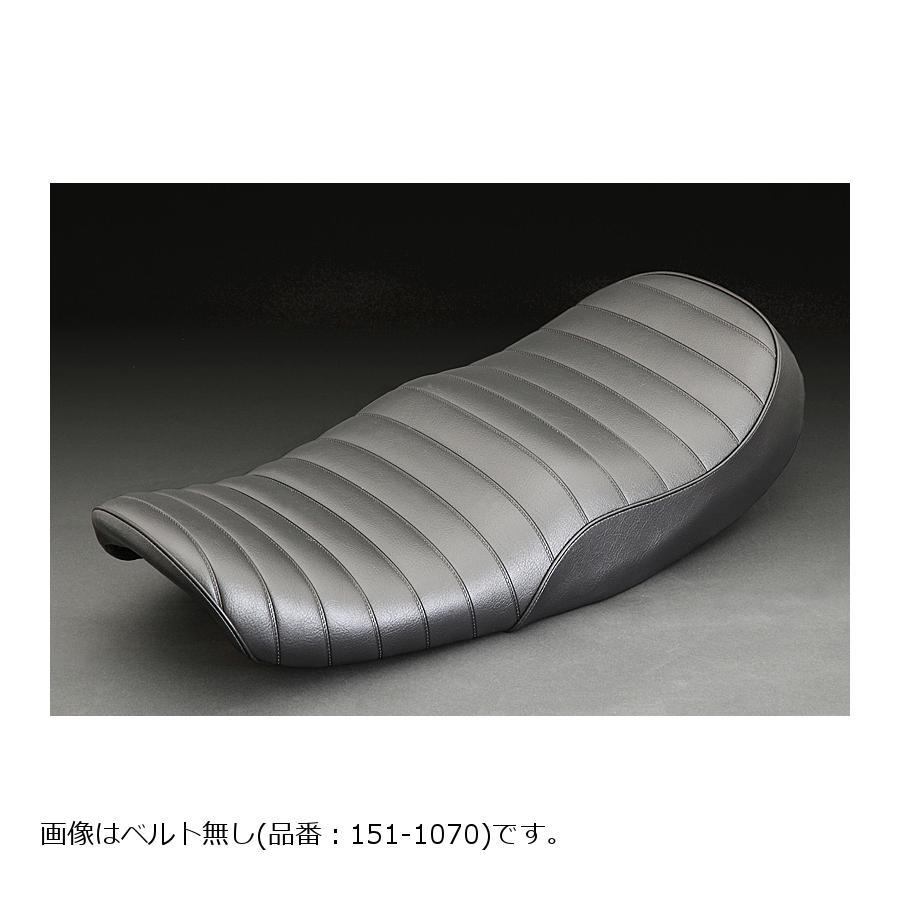 PMC製タックロールシート PMC (ピーエムシー) シートコンプリート タックロール ベルト付