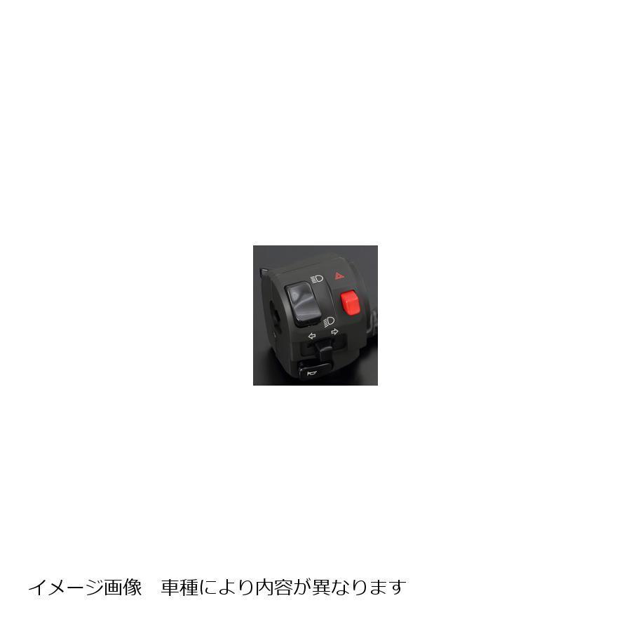 アクセサリー A カワサキ 46019-1109 カワサキ純正 グリップ アッシー