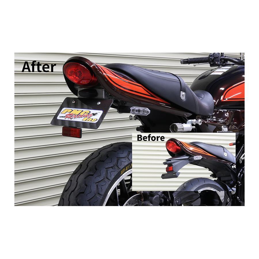Z900RS テールランプ Amazon.co.jp: 用 Z900 RS Z900RS Z 900 RS 2018-2023