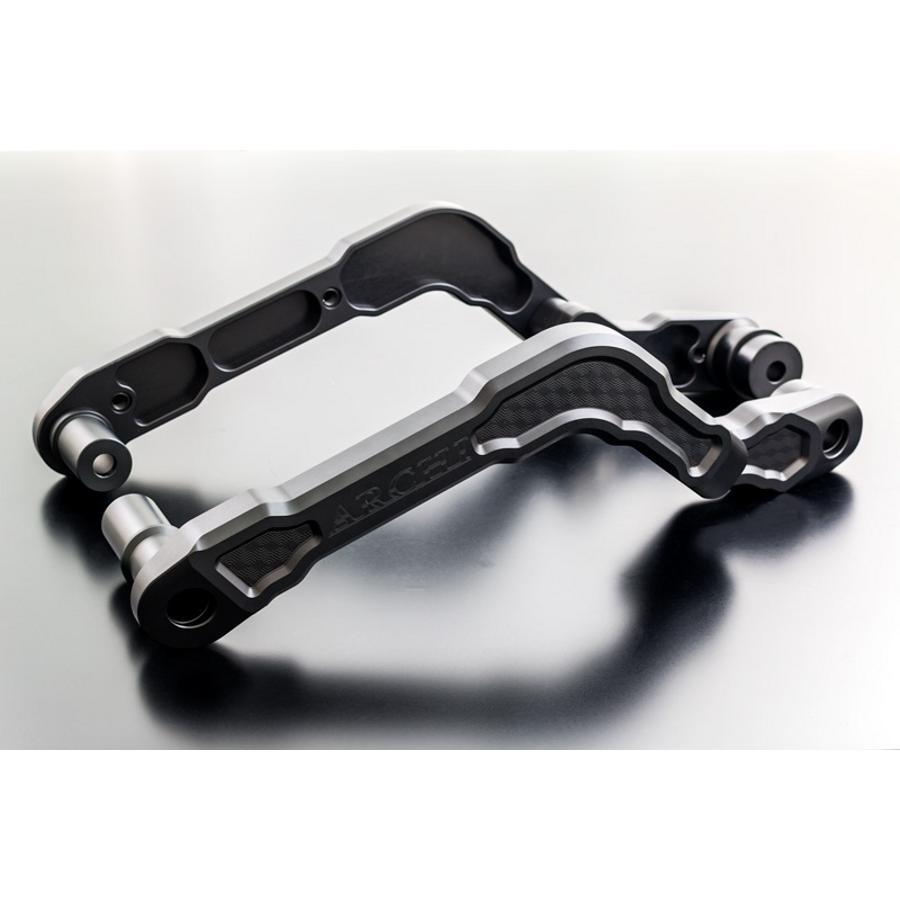 大きな割引安い購入 のpmc Z900rs 3151 1 5252 Pmc ピーエムシー ハニカム サブフレーム マットコートブラック Z900rs 1 5252 ピーエムシー 3151 1 5252 バイク 車パーツ フレーム プロト公式ストア 売れ筋がひ新作 の