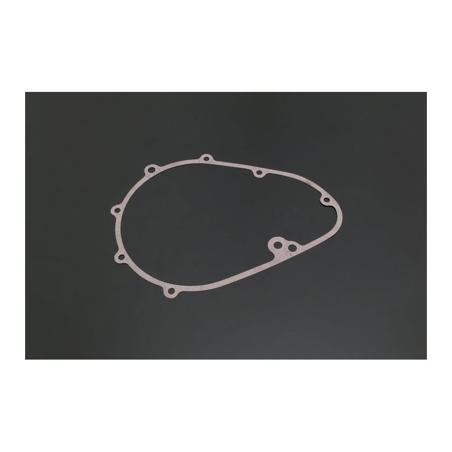 PMC (ピーエムシー) ダイナモカバーガスケット Z750-1000 : バイク&車