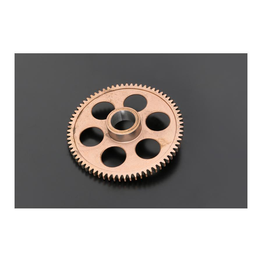 PMC (ピーエムシー) ワンウェイ クラッチ ギア Z1/Z2/Z750-1000/Z1R-1