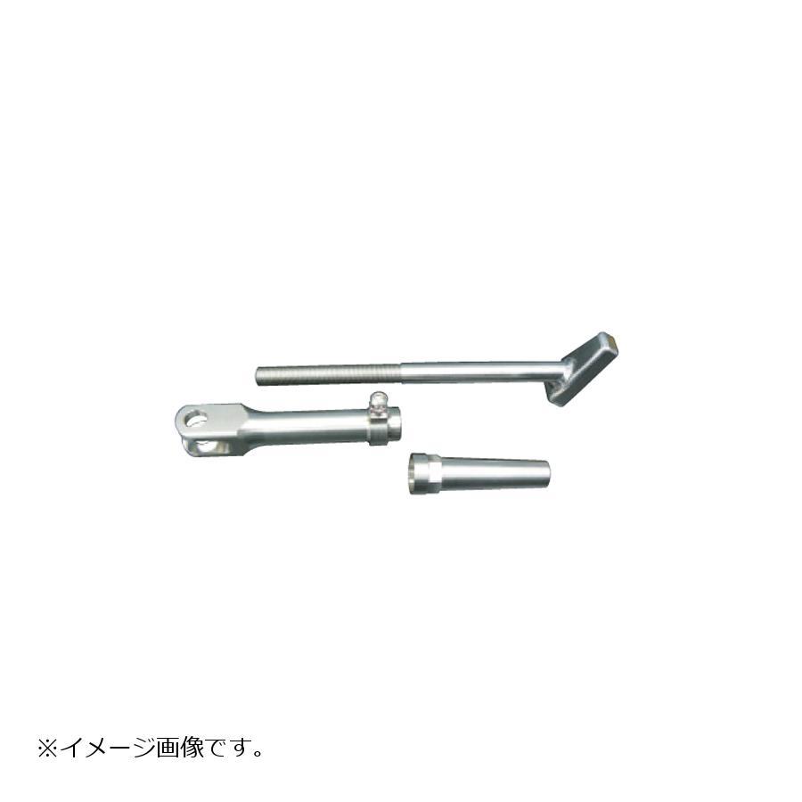 PMC (ピーエムシー) ビレットサイドスタンド アジャスタブル