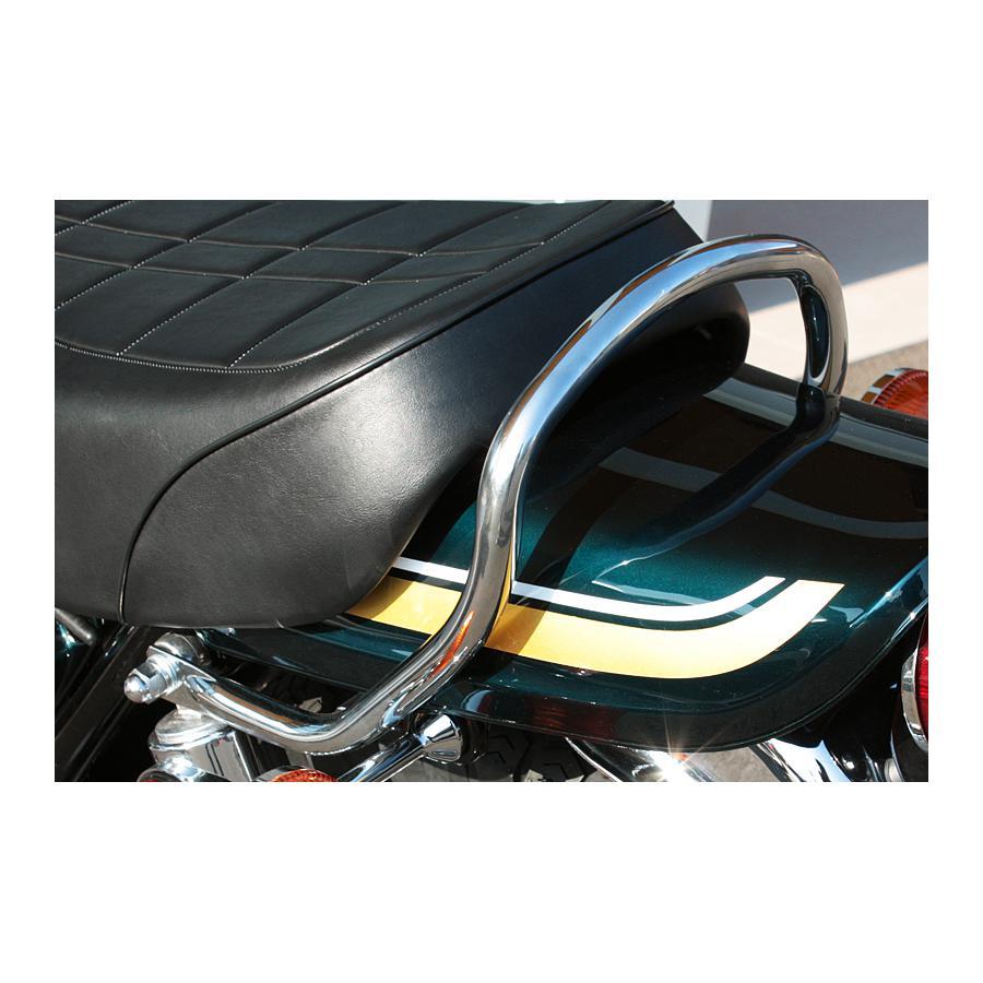 Pom♡専用2ピース ビーズ 『パックビーズ 特小 No.2108』 TOHO BEADS トーホービーズ