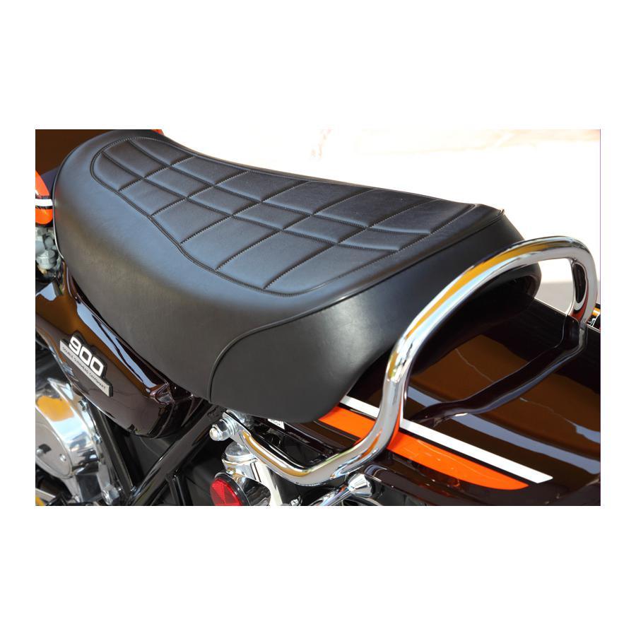 Pom♡専用2ピース ビーズ 『バラビーズ 丸大 No.2108』 TOHO BEADS トーホービーズ