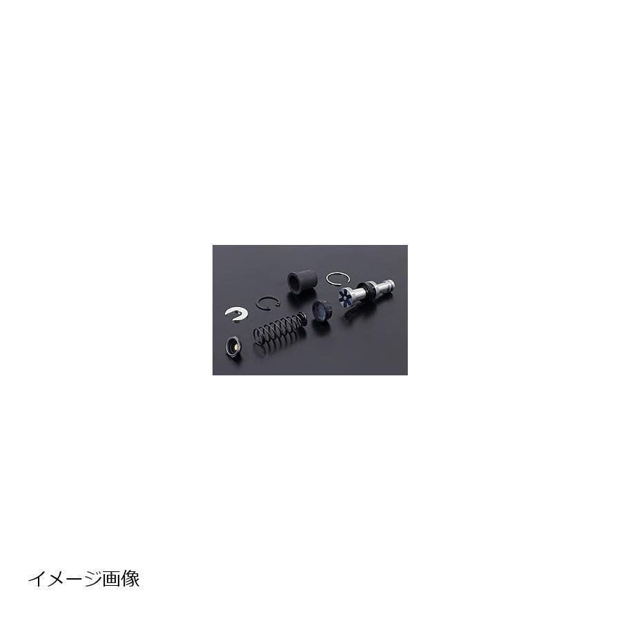 PMC (ピーエムシー) リア マスターシリンダー O/H キット KZ/Z1000MK2