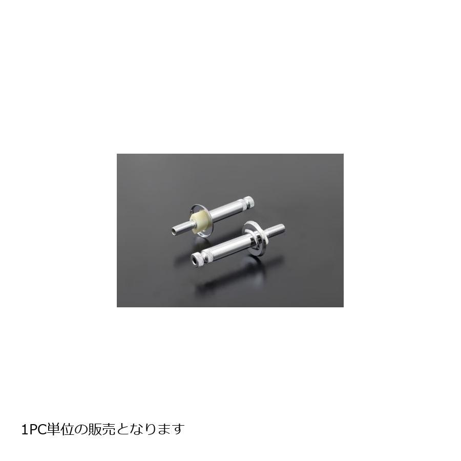 PMC ウインカーステー FXタイプ KZ1000MK2/Z750FX 81-4172 : バイク&車