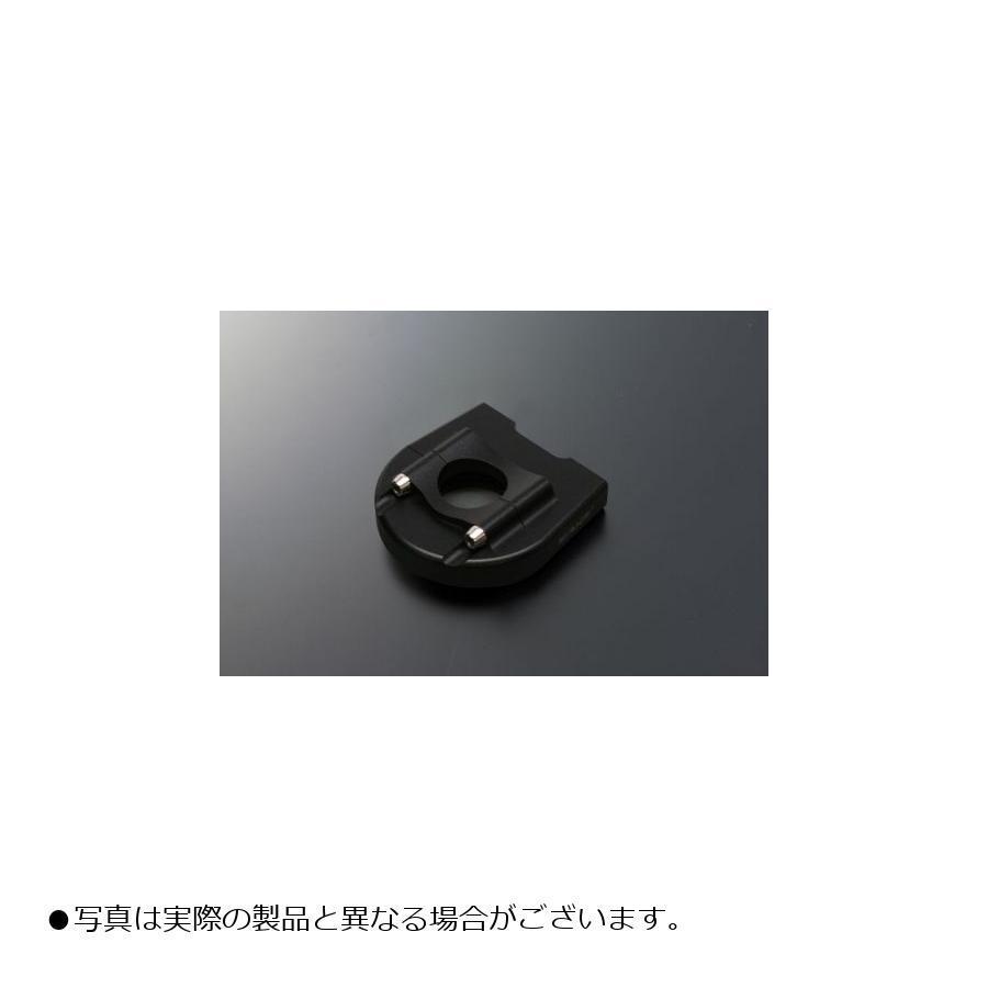 ACTIVE - (積極的) スロットル一揃いの道具 TYPE-3 黒いこと 巻取44Φ 700粍 1063612