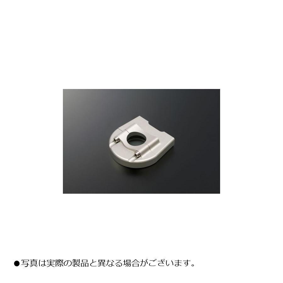ACTIVE - (積極的) スロットル一揃いの道具 TYPE-3 しろがね色 巻取44Φ 1050粍 1063631