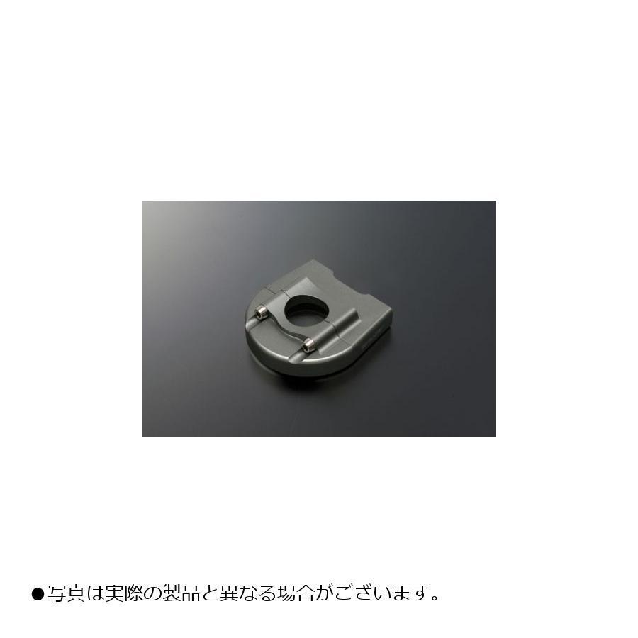 ACTIVE - (積極的) スロットル一揃いの道具 TYPE-3 火器メタ 巻取44Φ 800粍 1063683