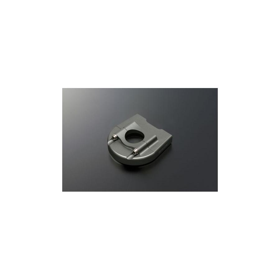 ACTIVE - (積極的) ハイスロットルキット T-3 火器メタ Φ28 TMR用 1050粍 1067616