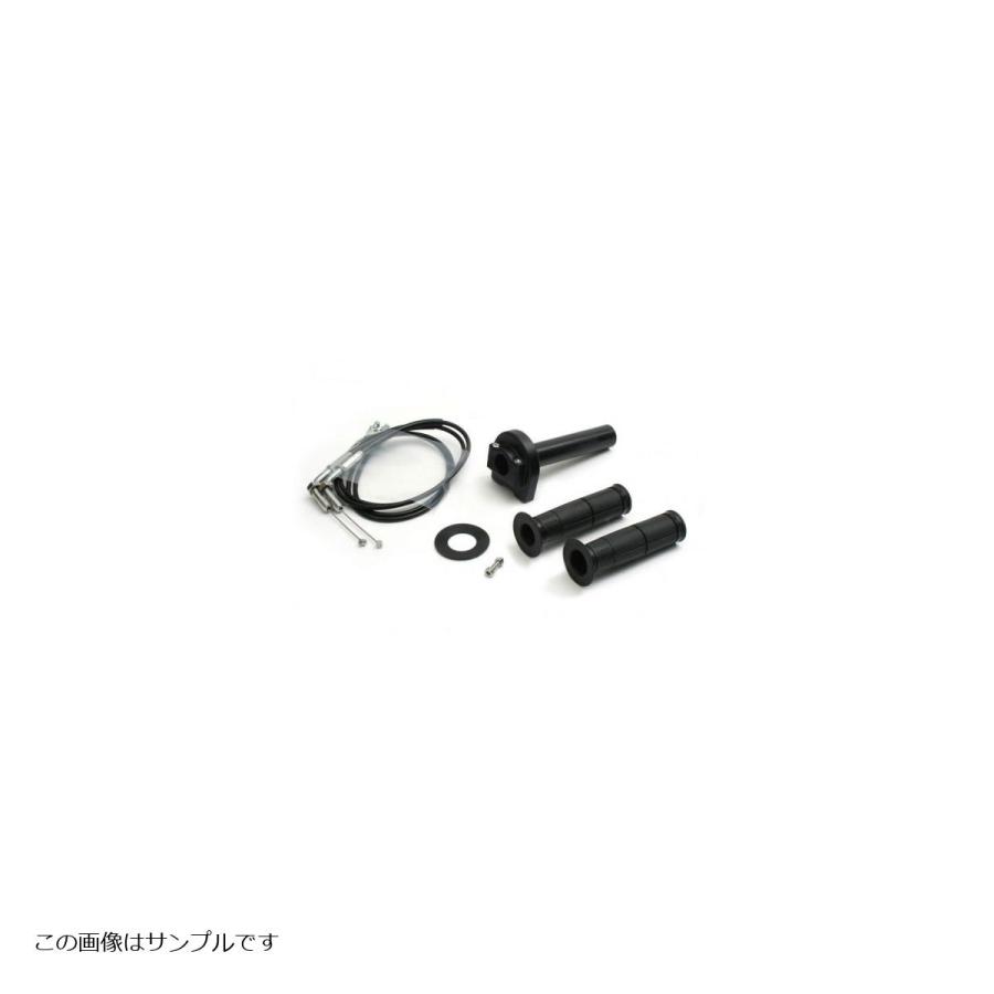 バイク 【新品・5営業日で発送】アクティブ(ACTIVE) 【必ず購入前に
