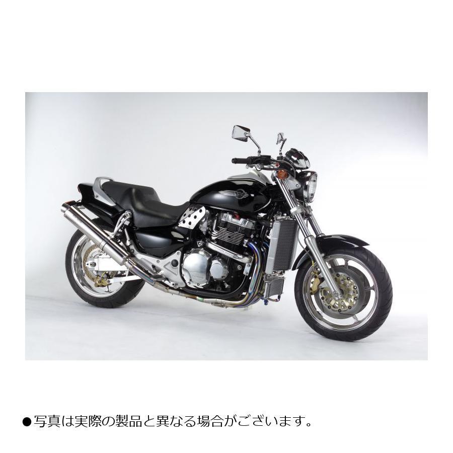 バイクパーツ エムアールエス エンジンガスケットセット MRS-H75-E0641
