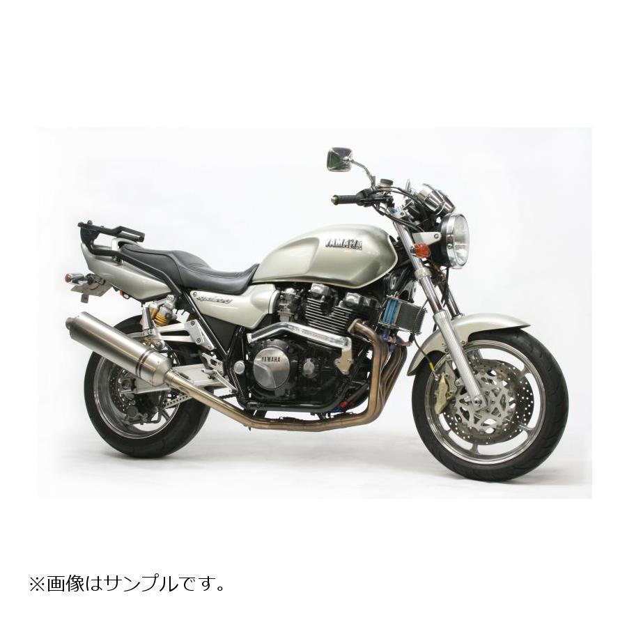ACTIVE ACTIVE(アクティブ) サブフレーム XJR1200 1300 1113016P 