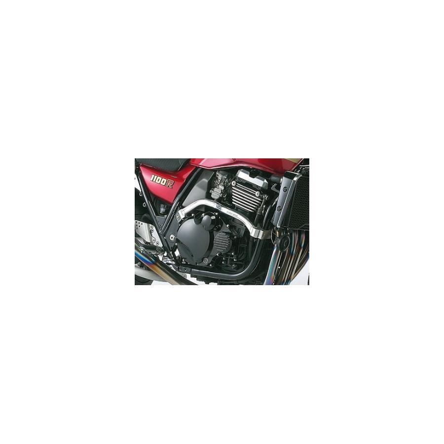 再入荷/予約販売! ZRX1200 アクティブ 01-08 97-00 1117034P サブフレーム ZRX1100 フレーム 再入荷/予約販売! ZRX1200 アクティブ 01-08 97-00 1117034P サブフレーム ZRX1100 フレーム