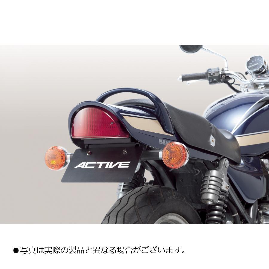 モンキーパーツ ニッシン ラジアル キャリパー ZX-14R ZZR1400 純正 NISSIN