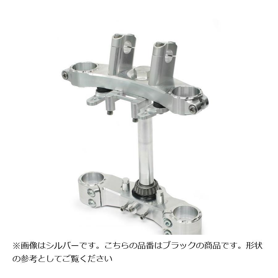ACTIVE ACTIVE(アクティブ) コンバーチブルステムキット