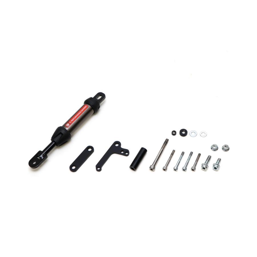 新品　パフォーマンスダンパー　CT125 ハンターカブ125 20-25年 ACTIVE（アクティブ） パフォーマンスダンパー CT125ハンターカブ 20